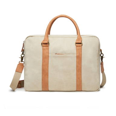 VINGA Bosler RCS rcanvas laptoptas