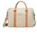 VINGA Bosler RCS rcanvas laptoptas