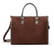 VINGA Hunton laptoptas