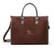 VINGA Hunton laptoptas