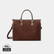 VINGA Hunton laptoptas