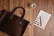 VINGA Hunton laptoptas