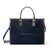 VINGA Hunton laptoptas