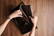 VINGA Hunton laptoptas
