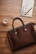VINGA Hunton laptoptas