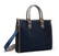 VINGA Hunton laptoptas