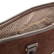 VINGA Hunton laptoptas