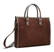 VINGA Hunton laptoptas