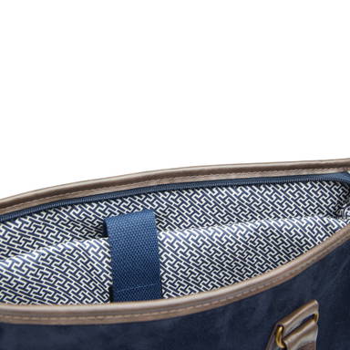 VINGA Hunton laptoptas