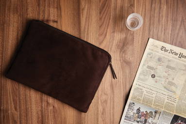 VINGA Hunton laptopcase