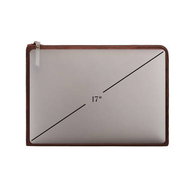 VINGA Hunton laptopcase