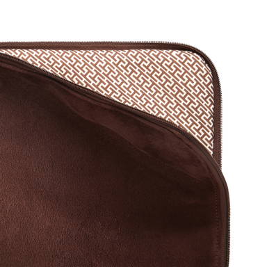 VINGA Hunton laptopcase
