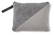 VINGA RPET Active Dry handdoek 140x70