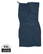 VINGA RPET Active Dry handdoek 140x70