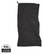 VINGA RPET Active Dry handdoek 140x70