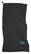 VINGA RPET Active Dry handdoek 140x70
