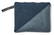 VINGA RPET Active Dry handdoek 140x70