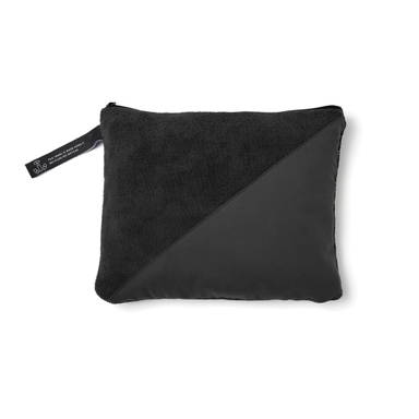 VINGA RPET Active Dry handdoek 140x70