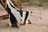 VINGA Valmer strand handdoek