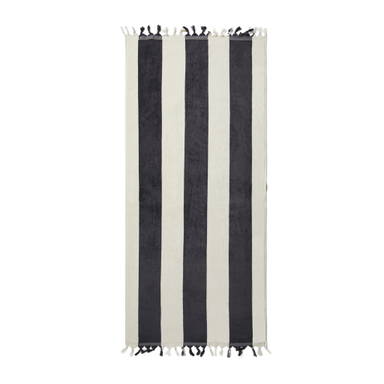 VINGA Valmer strand handdoek