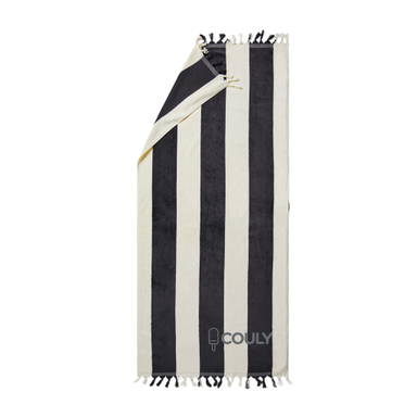 VINGA Valmer strand handdoek