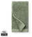 VINGA Birch handdoek 40x70