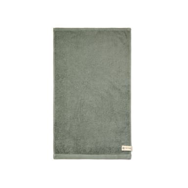 VINGA Birch handdoek 40x70