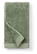 VINGA Birch handdoek 40x70