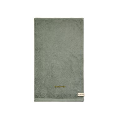 VINGA Birch handdoek 40x70