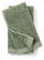 VINGA Birch handdoek 40x70