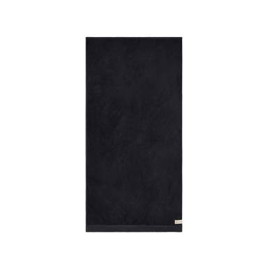VINGA Birch handdoek 70x140