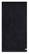VINGA Birch handdoek 70x140