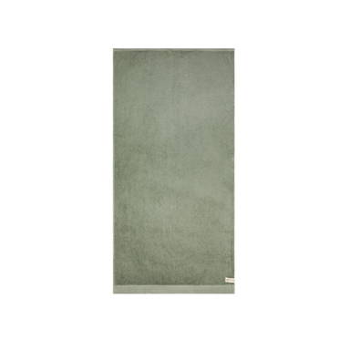 VINGA Birch handdoek 70x140