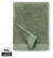 VINGA Birch handdoek 70x140