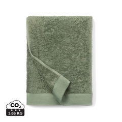 VINGA Birch handdoek 70x140