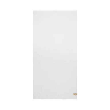 VINGA Birch handdoek 70x140
