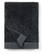VINGA Birch handdoek 70x140