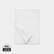 VINGA Birch handdoek 70x140