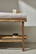 VINGA Birch handdoek 70x140