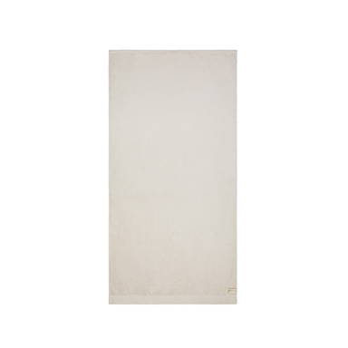 VINGA Birch handdoek 70x140