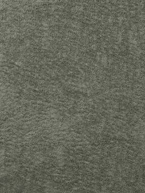 VINGA Birch handdoek 70x140