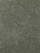 VINGA Birch handdoek 70x140