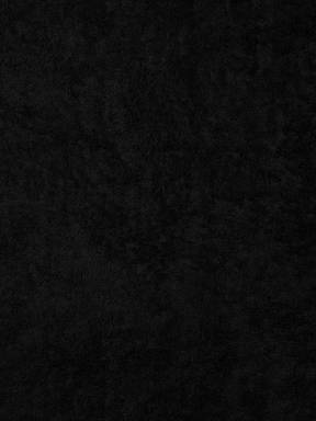VINGA Birch handdoek 70x140