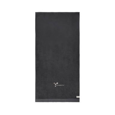 VINGA Birch handdoek 70x140