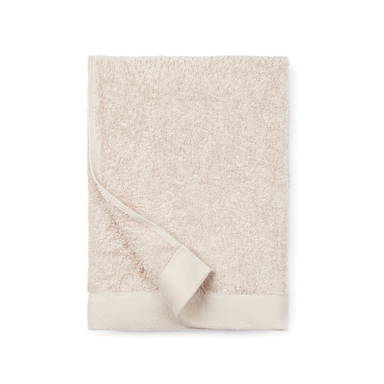 VINGA Birch handdoek 70x140