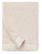 VINGA Birch handdoek 70x140