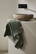 VINGA Birch handdoek 70x140