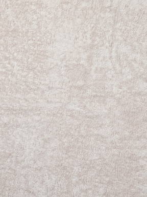 VINGA Birch handdoek 70x140