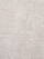 VINGA Birch handdoek 70x140