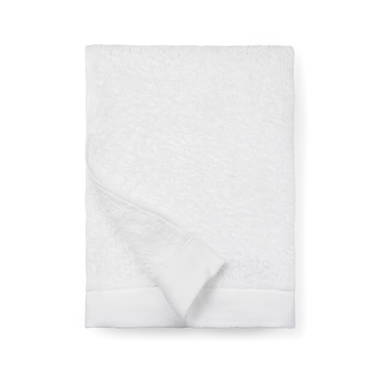 VINGA Birch handdoek 70x140